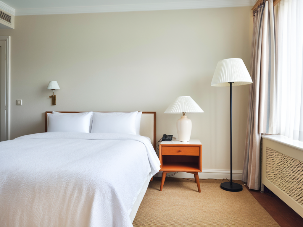 How to design a 21-day occupancy-driven cleaning pilot using cheap sensors to cut night shifts by 30%